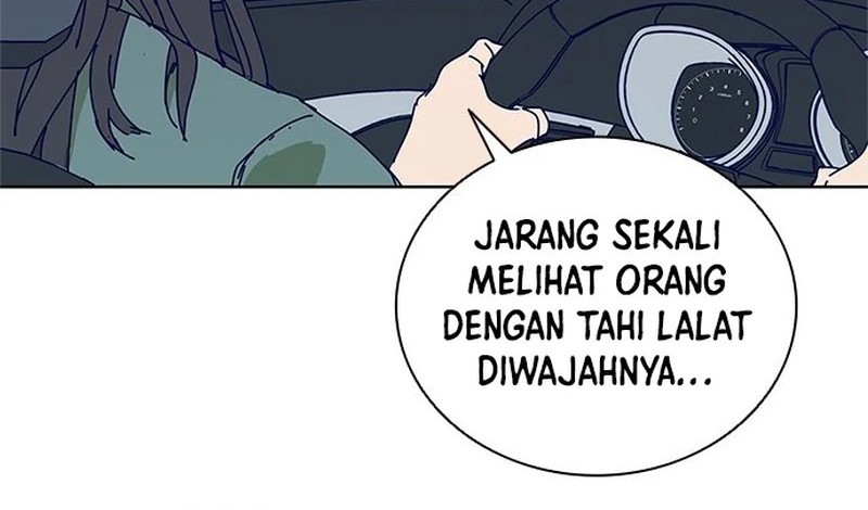 Tarantula Chapter 23 Gambar 15