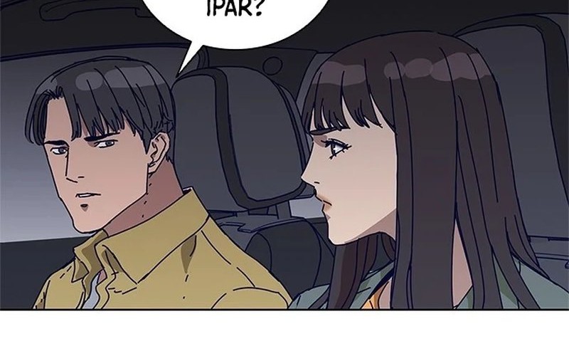 Tarantula Chapter 24 Gambar 15