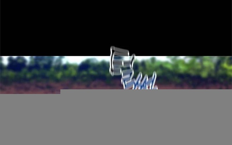 Tarantula Chapter 25 Gambar 39