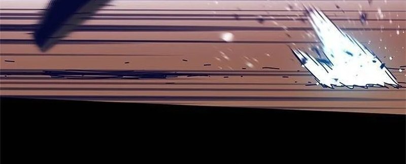 Tarantula Chapter 25 Gambar 43