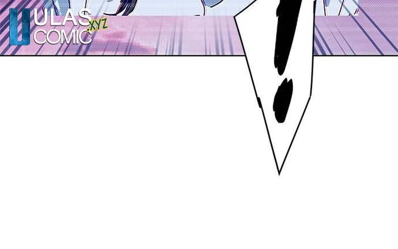 Tarantula Chapter 25 Gambar 12