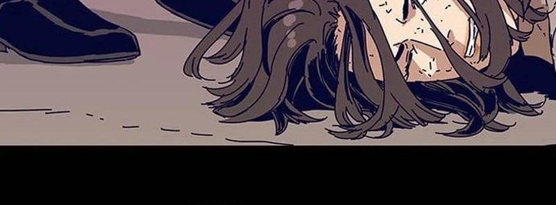 Tarantula Chapter 25 Gambar 16