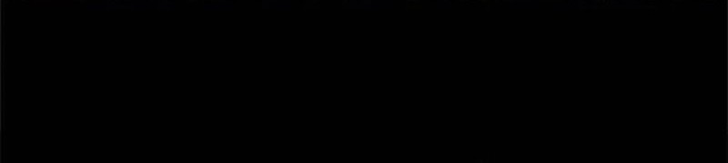 Tarantula Chapter 25 Gambar 31