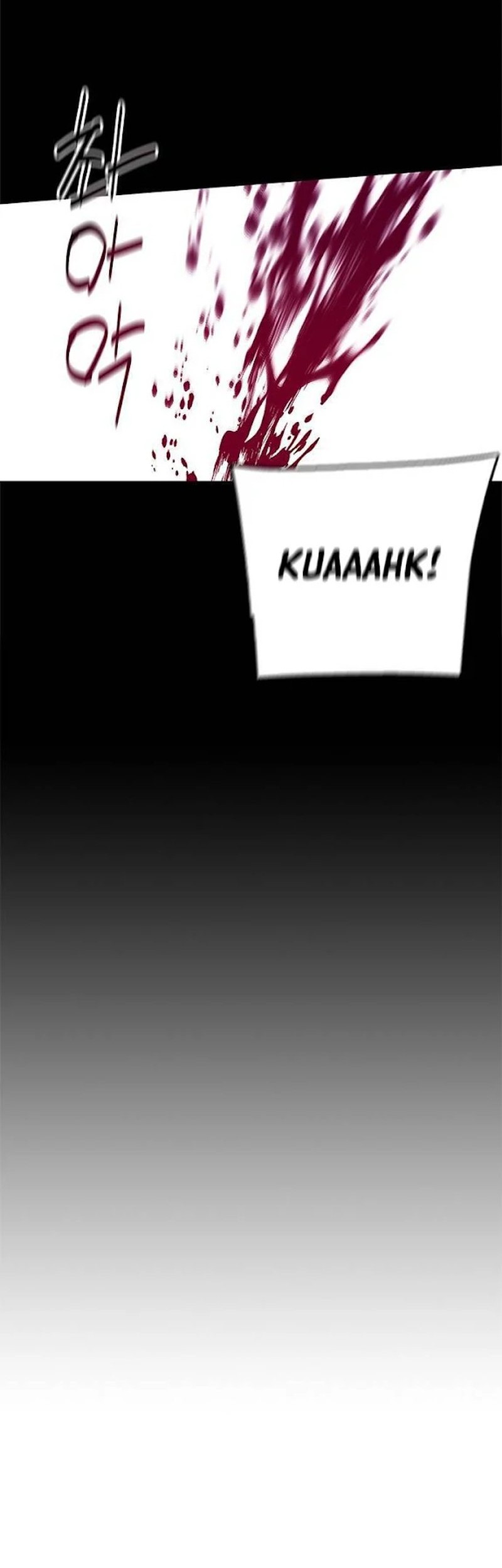 Tarantula Chapter 26 Gambar 42