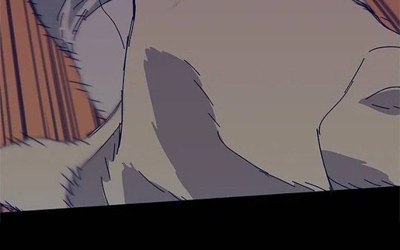 Tarantula Chapter 26 Gambar 12