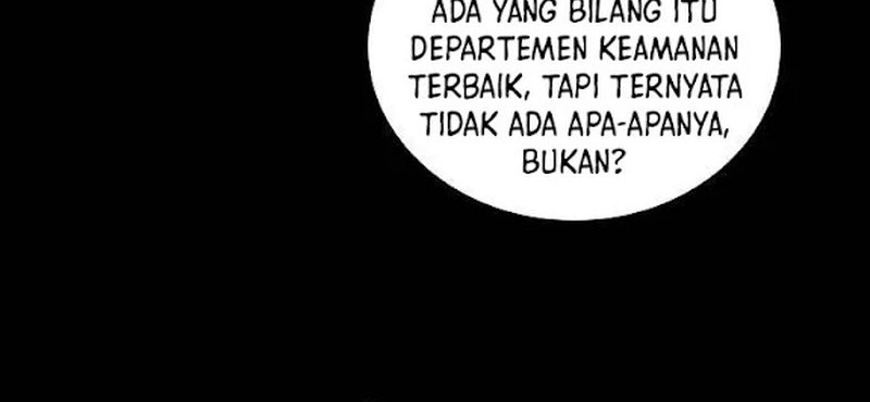 Tarantula Chapter 26 Gambar 25