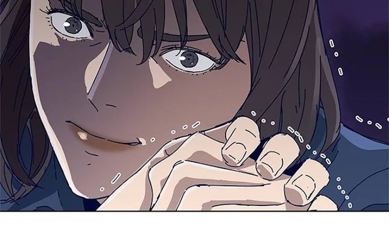 Tarantula Chapter 29 Gambar 36