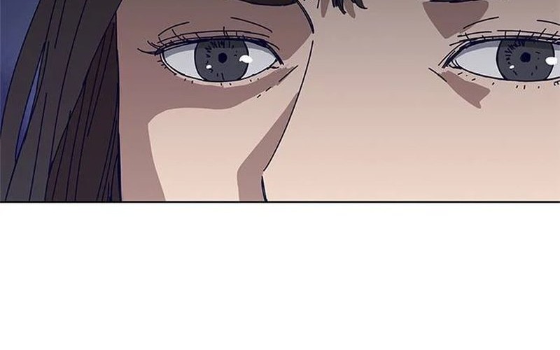 Tarantula Chapter 29 Gambar 46