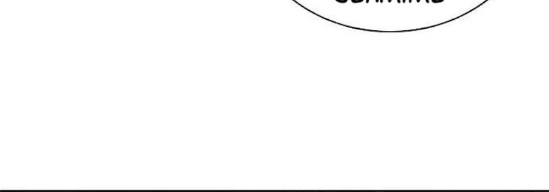 Tarantula Chapter 29 Gambar 29