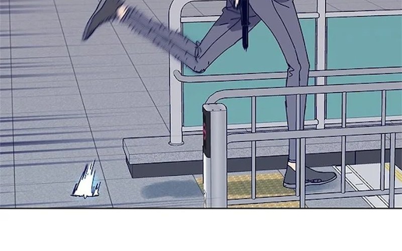 Tarantula Chapter 31 Gambar 38