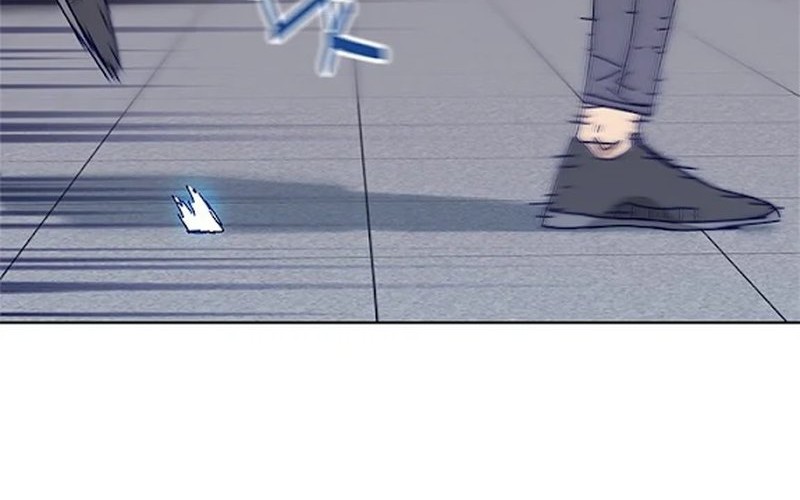 Tarantula Chapter 31 Gambar 42