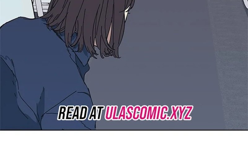 Tarantula Chapter 31 Gambar 52