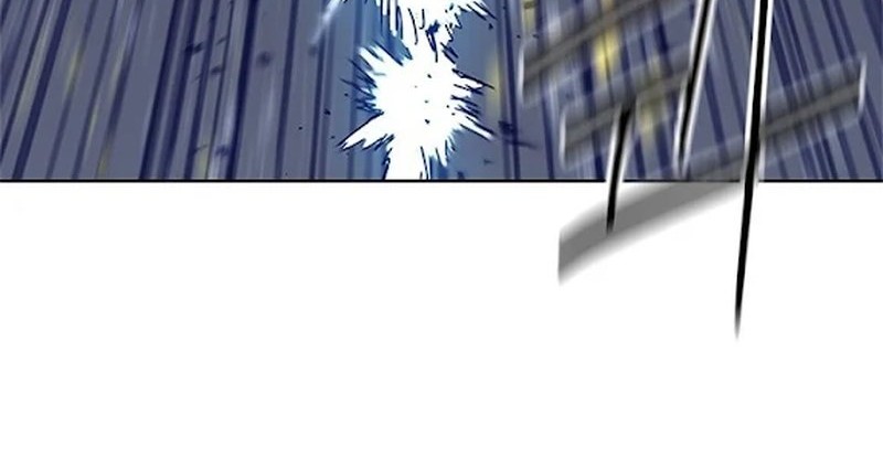 Tarantula Chapter 31 Gambar 15