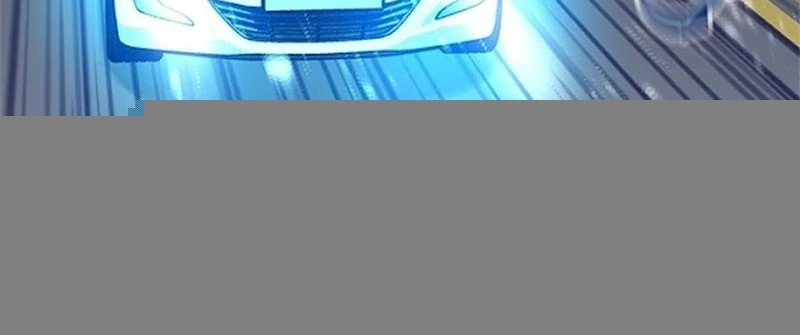 Tarantula Chapter 31 Gambar 22