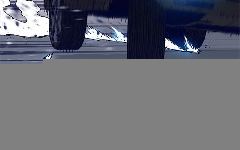 Tarantula Chapter 31 Gambar 26