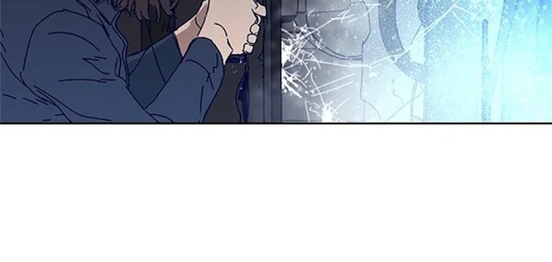 Tarantula Chapter 31 Gambar 30