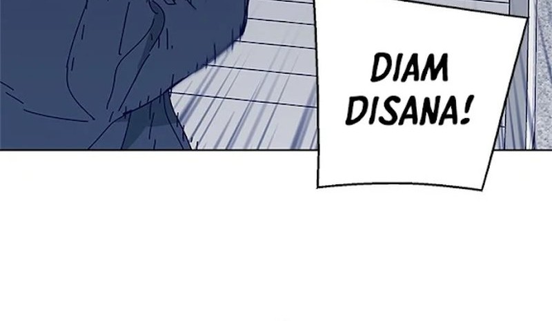 Tarantula Chapter 31 Gambar 34