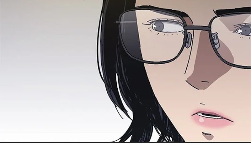 Tarantula Chapter 33 Gambar 37