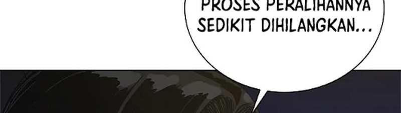 Tarantula Chapter 33 Gambar 44