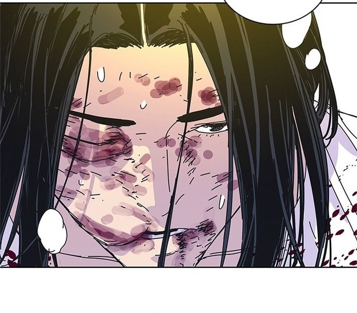 Tarantula Chapter 39 Gambar 10
