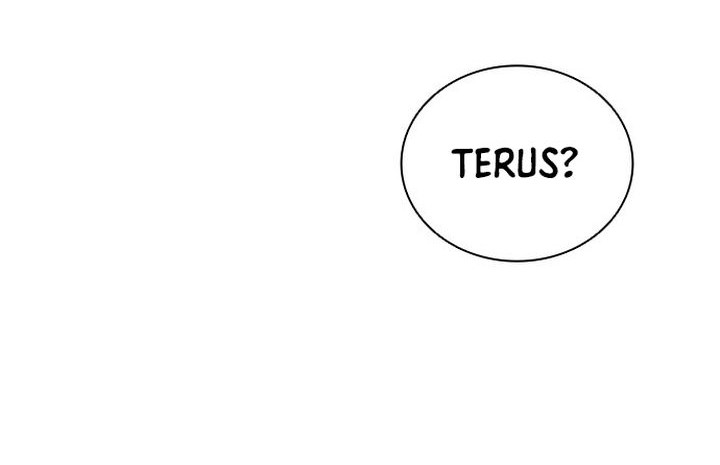Tarantula Chapter 42 Gambar 15