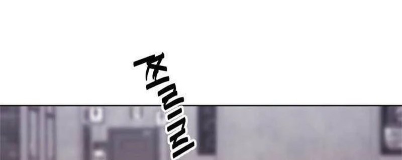 Tarantula Chapter 9 Gambar 8