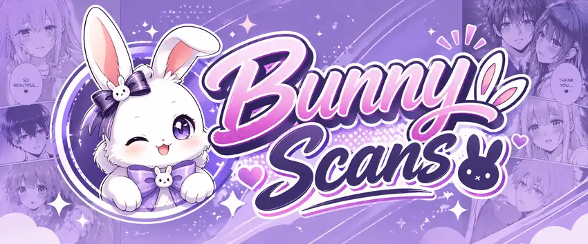 Komik Tatakai shika Shiranai Onna Kishi o Amayakashi Tsuzuketa Chapter 2 gambar 1