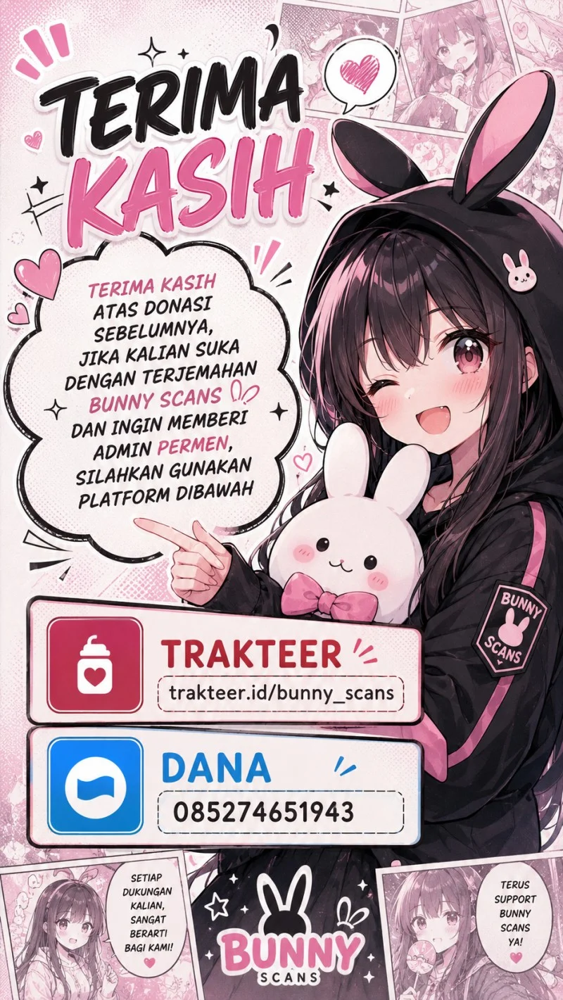 Tatakai shika Shiranai Onna Kishi o Amayakashi Tsuzuketa Chapter 5 Gambar 20