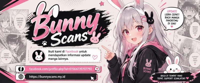 Tatakai shika Shiranai Onna Kishi o Amayakashi Tsuzuketa Chapter 5 Gambar 21
