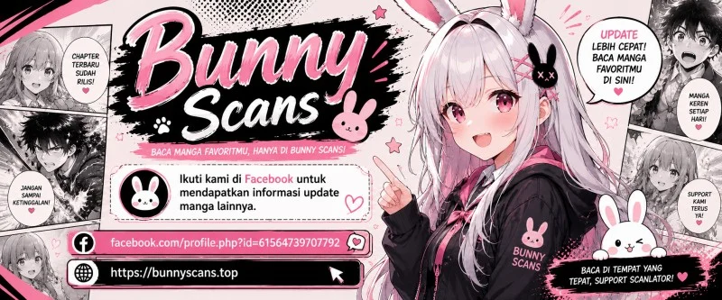 Tatakai shika Shiranai Onna Kishi o Amayakashi Tsuzuketa Chapter 6 Gambar 20
