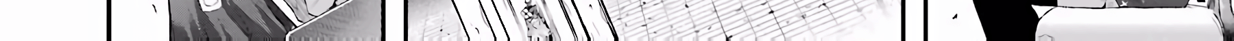 Tatoe Hai ni Nattemo Chapter 5 Gambar 28
