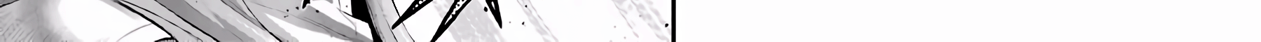 Tatoe Hai ni Nattemo Chapter 5 Gambar 40