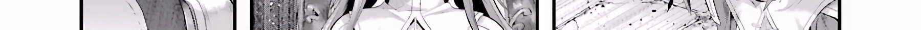 Tatoe Hai ni Nattemo Chapter 5 Gambar 12