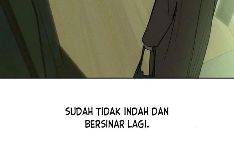 Tears on a Withered Flower Chapter 1 Gambar 40