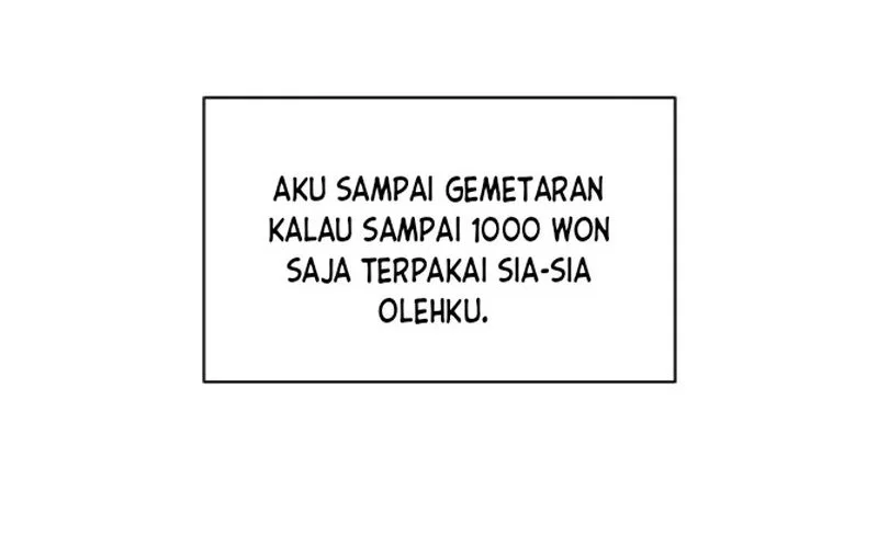 Tears on a Withered Flower Chapter 1 Gambar 44