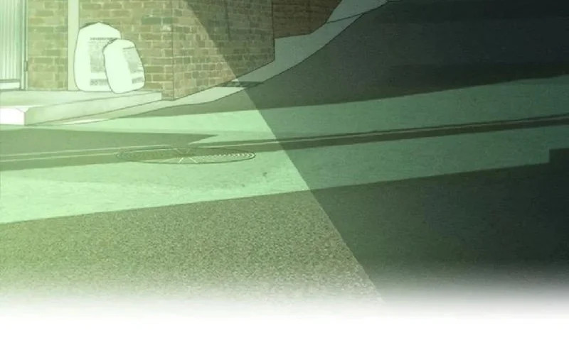 Tears on a Withered Flower Chapter 1 Gambar 52