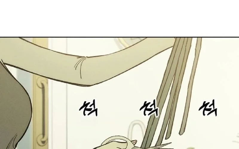 Tears on a Withered Flower Chapter 1 Gambar 56