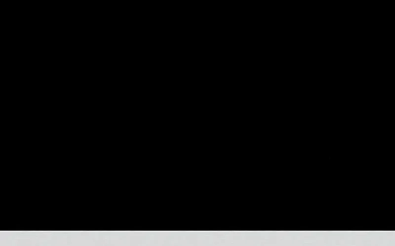 Tears on a Withered Flower Chapter 1 Gambar 60