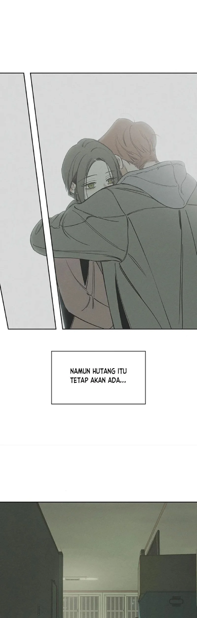 Tears on a Withered Flower Chapter 1 Gambar 67