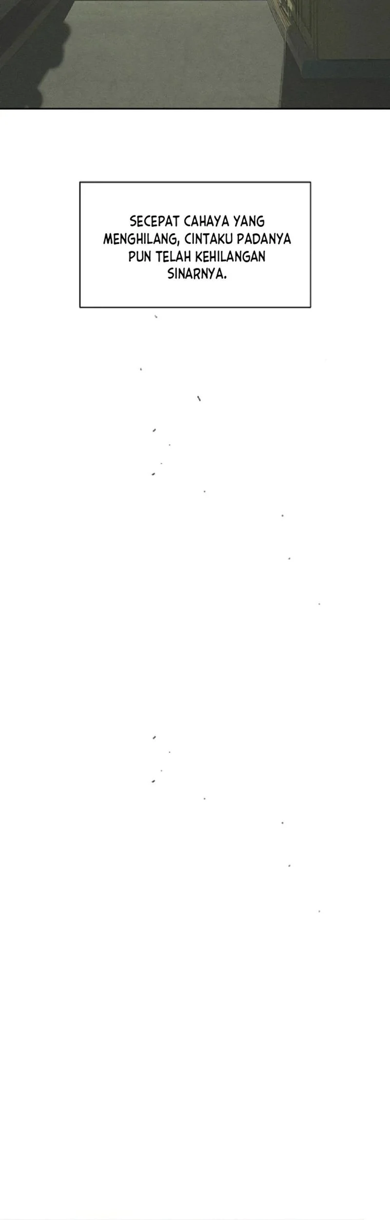 Tears on a Withered Flower Chapter 1 Gambar 69