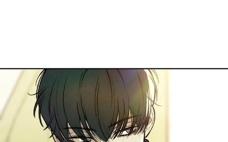 Tears on a Withered Flower Chapter 1 Gambar 76