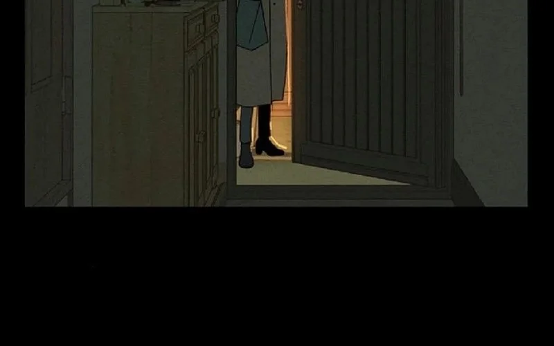 Tears on a Withered Flower Chapter 1 Gambar 4