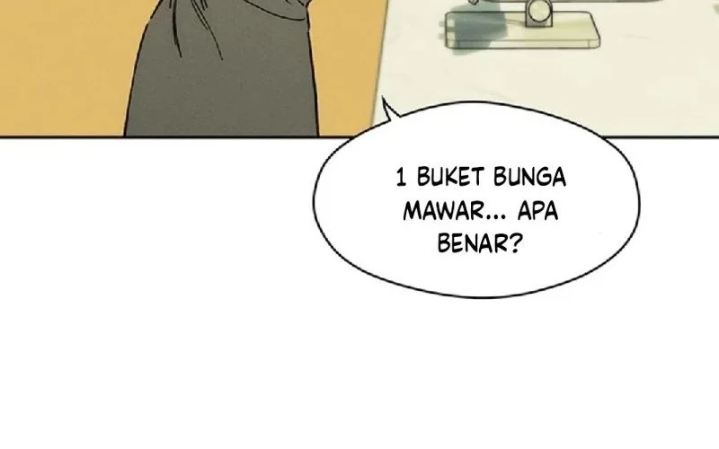 Tears on a Withered Flower Chapter 1 Gambar 84