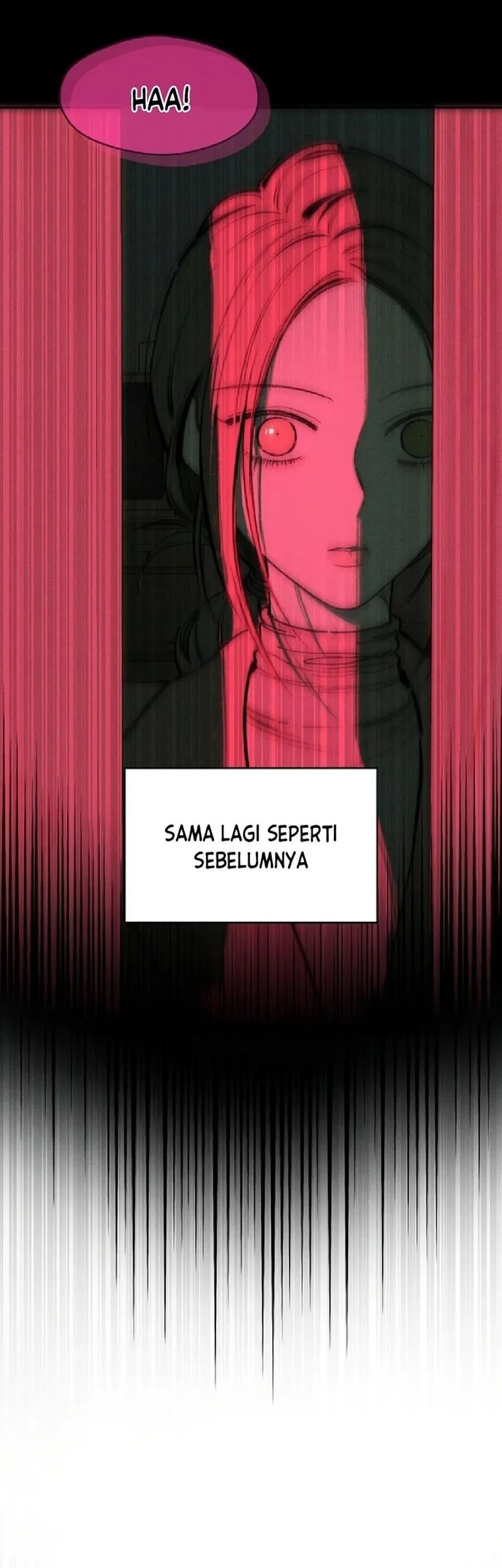 Tears on a Withered Flower Chapter 1 Gambar 10