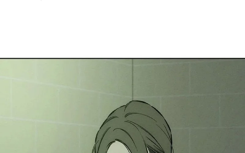 Tears on a Withered Flower Chapter 1 Gambar 12