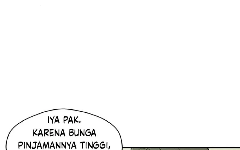 Tears on a Withered Flower Chapter 1 Gambar 20