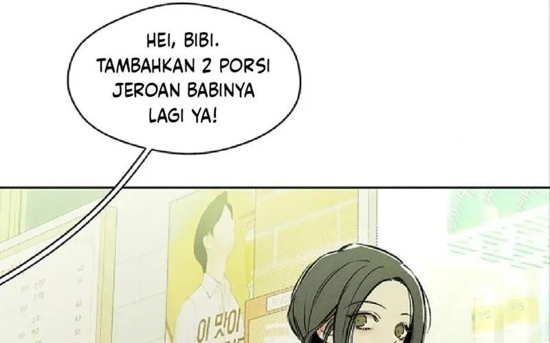 Tears on a Withered Flower Chapter 1 Gambar 24