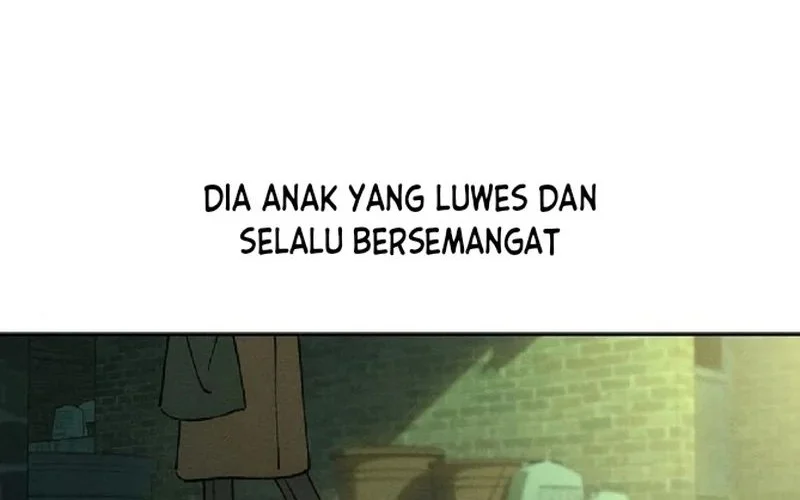 Tears on a Withered Flower Chapter 1 Gambar 36