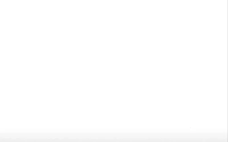 Tears on a Withered Flower Chapter 10 Gambar 40