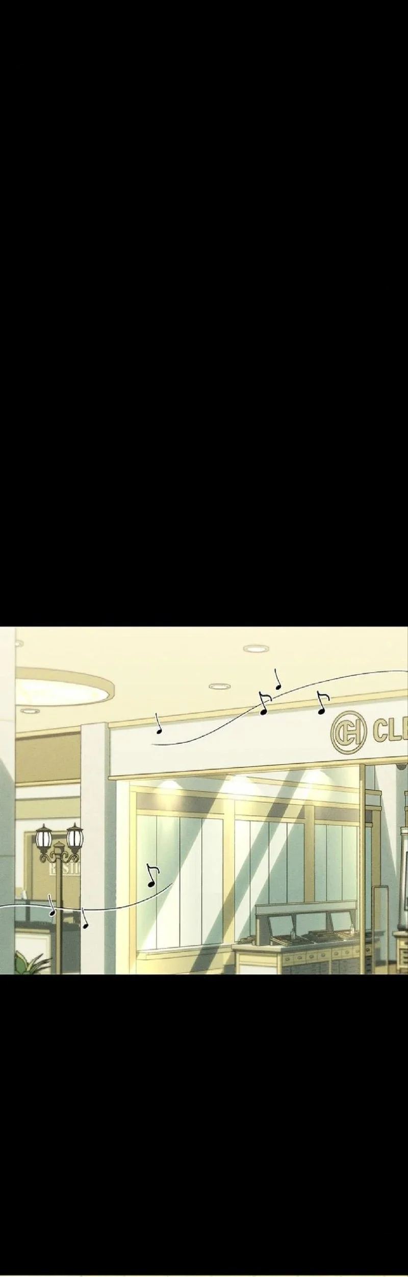 Tears on a Withered Flower Chapter 10 Gambar 43